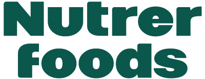 Nutrerfoods