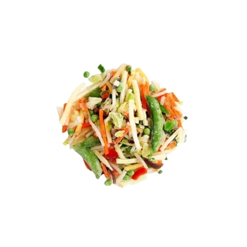 China Mix 1 kg - Biomac