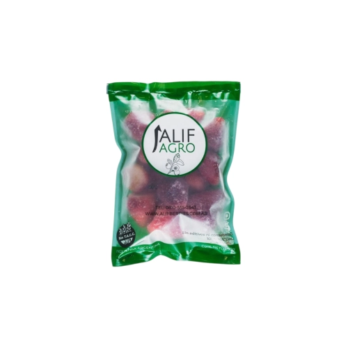 Frutilla 250 gr - Alif Agro