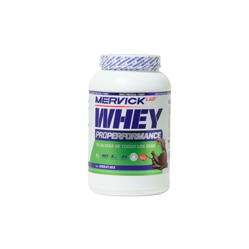 Nutrerfoods